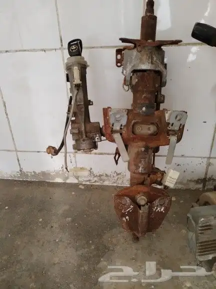 ديكورات  كامري  كورولا  كورلا  كرولا  ديكورات 34