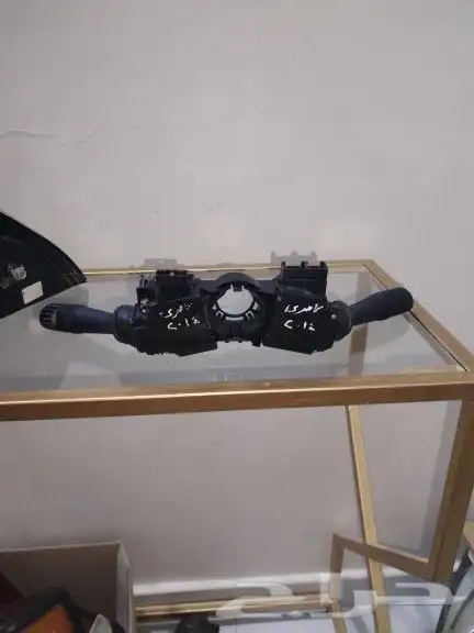 قطع سيارات مميزة 3