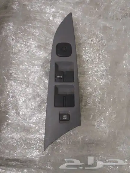 ديكورات  كامري  كورولا  كورلا  كرولا  ديكورات 13