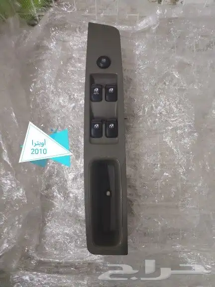 ديكورات  كامري  كورولا  كورلا  كرولا  ديكورات 11