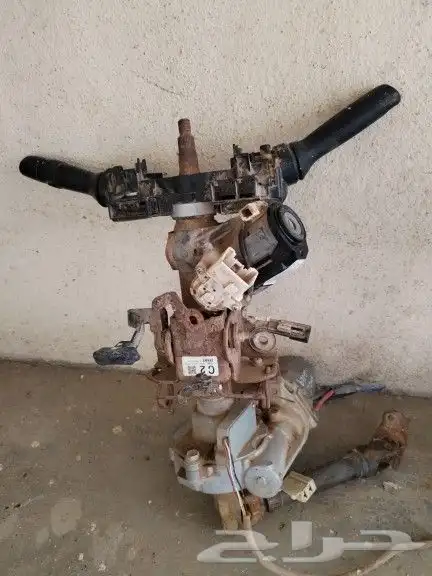 ديكورات  كامري  كورولا  كورلا  كرولا  ديكورات 39