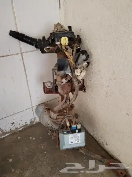 ديكورات  كامري  كورولا  كورلا  كرولا  ديكورات 37