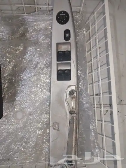 ديكورات  كامري  كورولا  كورلا  كرولا  ديكورات 19