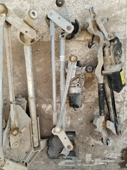 ديكورات  كامري  كورولا  كورلا  كرولا  ديكورات 29