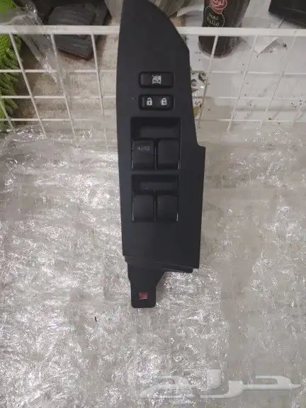 ديكورات  كامري  كورولا  كورلا  كرولا  ديكورات 12