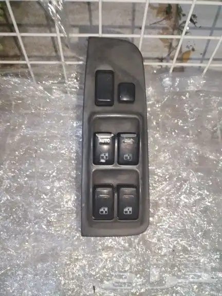 ديكورات  كامري  كورولا  كورلا  كرولا  ديكورات 17