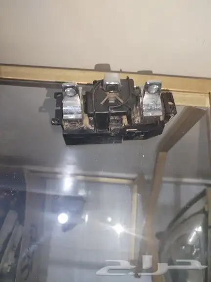 ديكورات  كامري  كورولا  كورلا  كرولا  ديكورات 3