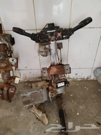 قطع سيارات مميزة 10