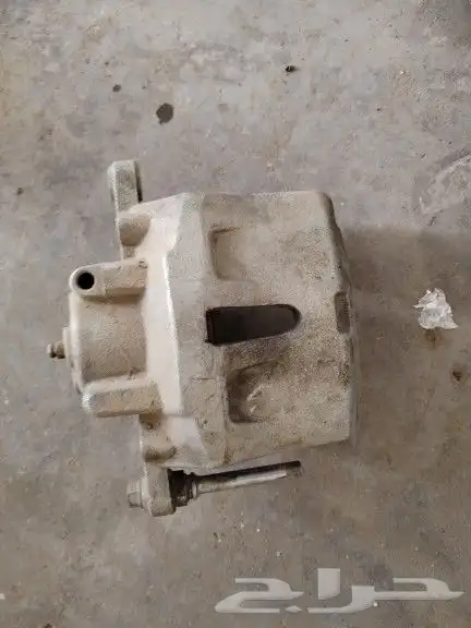 ديكورات  كامري  كورولا  كورلا  كرولا  ديكورات 30