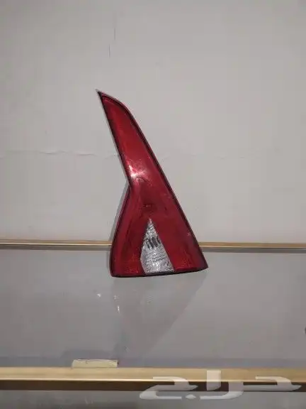 ديكورات  كامري  كورولا  كورلا  كرولا  ديكورات 23