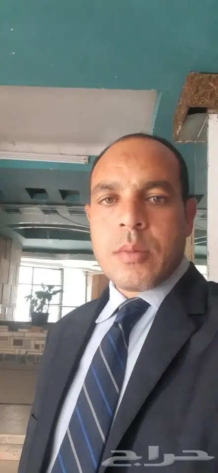 معلم أول لغة إنجليزية متابعة طلاب وطالبات 0