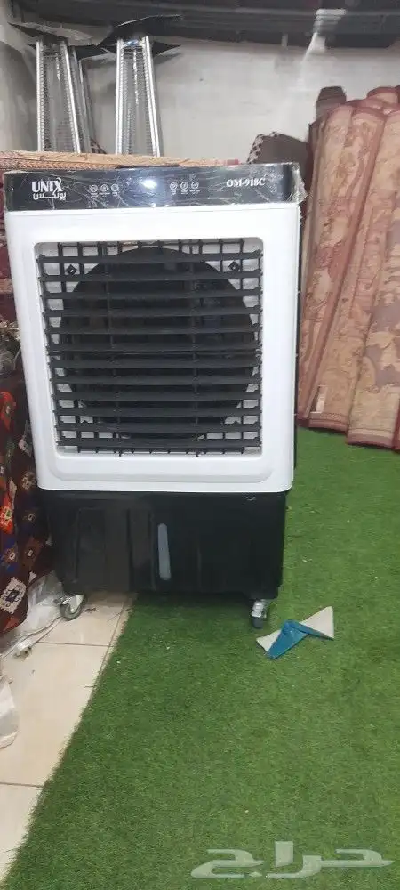 تاجير للحفلات والمناسبات في كل المناطق 3