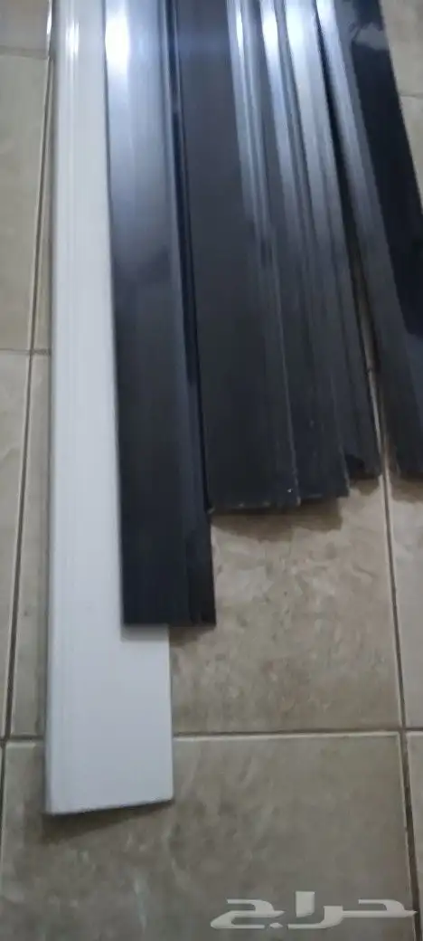 نعلات فايبر نعلة فيبر بانوهات فوم 2