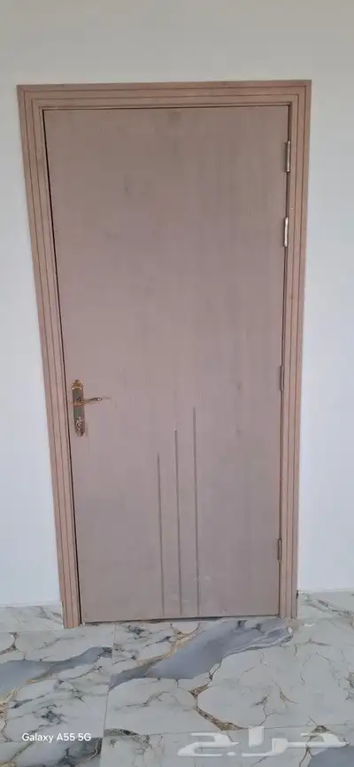 ابواب كبس 0