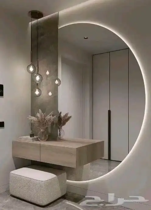 تركيب زجاج سكريت واجهات ومكاتب 16