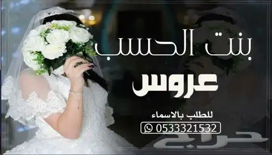 منشد شيلات شاعر جزل 0
