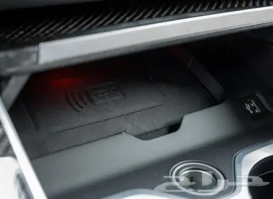 بي ام دبليو اكس فور BMW X5 XDrive40i M Sport موديل 2024 25