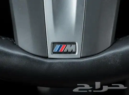 بي ام دبليو اكس فور BMW X5 XDrive40i M Sport موديل 2024 17