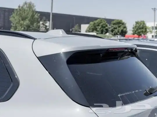 بي ام دبليو اكس فور BMW X5 XDrive40i M Sport موديل 2024 5