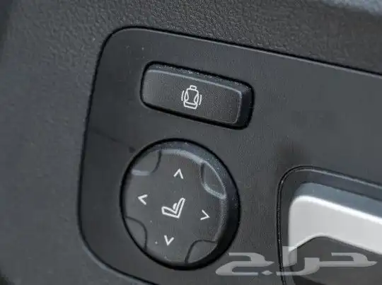 بي ام دبليو اكس فور BMW X5 XDrive40i M Sport موديل 2024 18