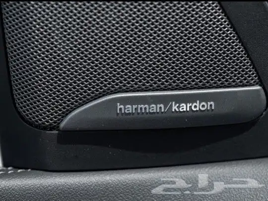 بي ام دبليو اكس فور BMW X5 XDrive40i M Sport موديل 2024 21