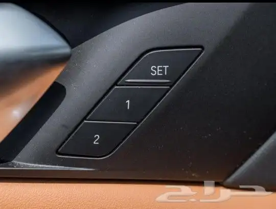 بي ام دبليو اكس فور BMW X5 XDrive40i M Sport موديل 2024 20