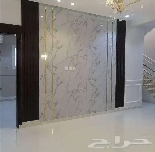 دهانت وديكوات القصيم التوصال 2