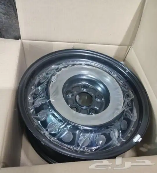 جنوط كامري حديد موديل الجديد 2018لين2024 3