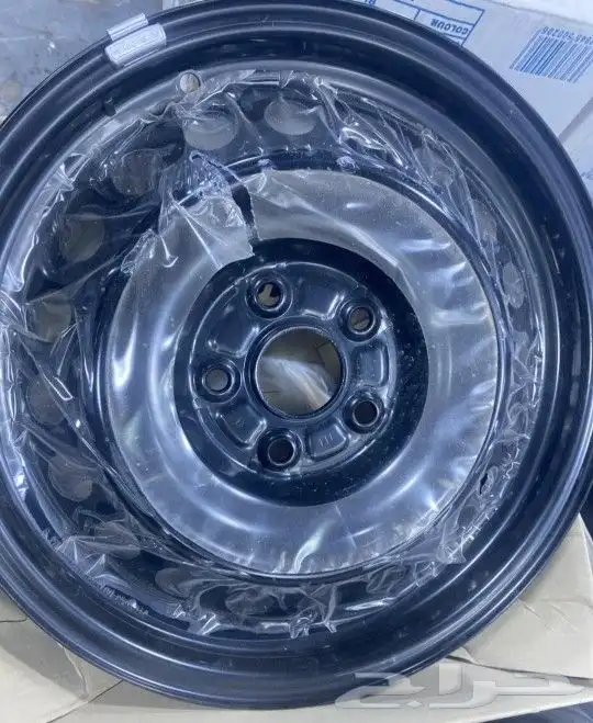 جنوط كامري حديد موديل الجديد 2018لين2024 1