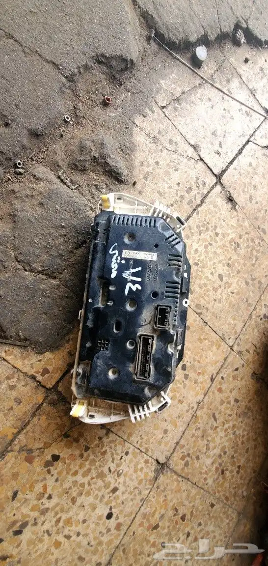 عداد رافور 2014 0