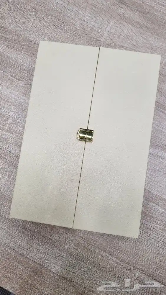 صندوق الكتاب الفاخر 4