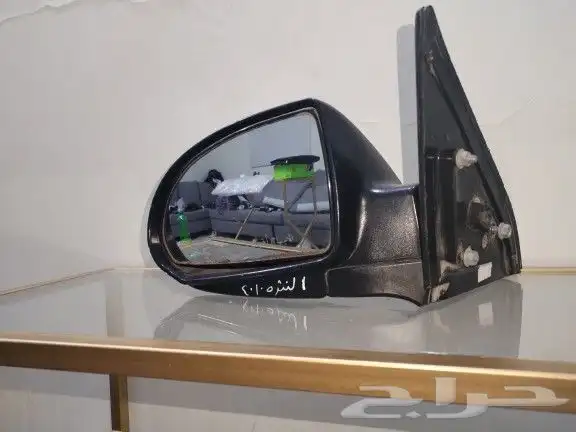 ديكورات  كامري  كورولا  كورلا  كرولا  ديكورات 26