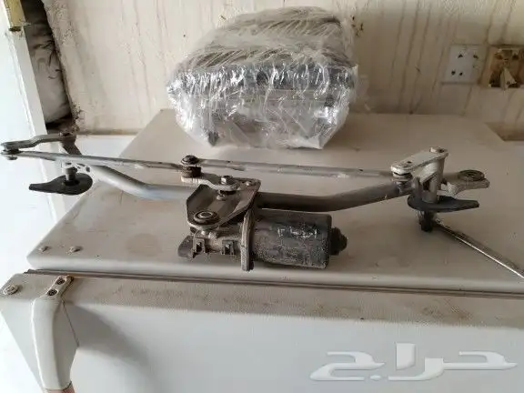 ديكورات  كامري  كورولا  كورلا  كرولا  ديكورات 31