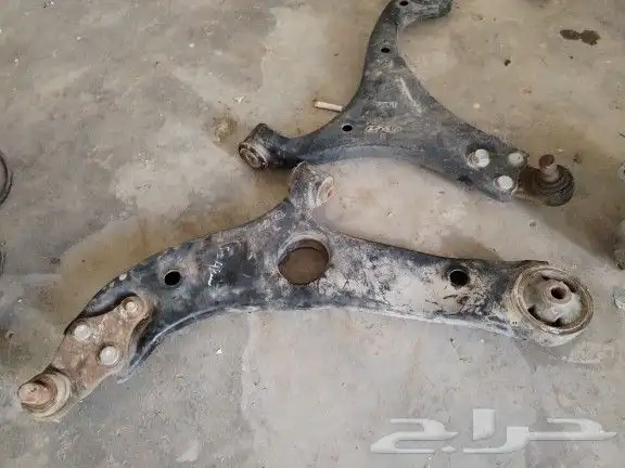 ديكورات  كامري  كورولا  كورلا  كرولا  ديكورات 33