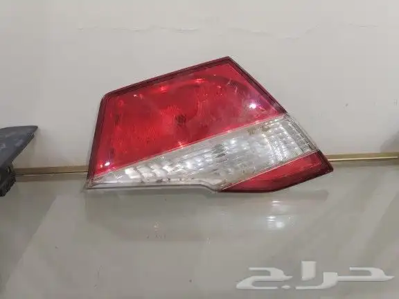 قطع سيارات مميزة 21