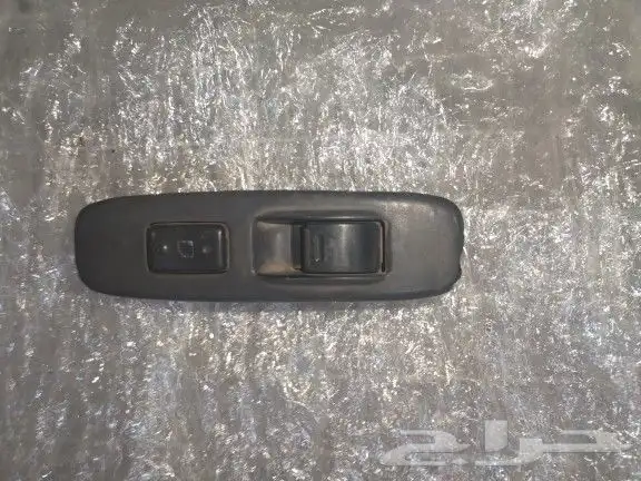 ديكورات  كامري  كورولا  كورلا  كرولا  ديكورات 22