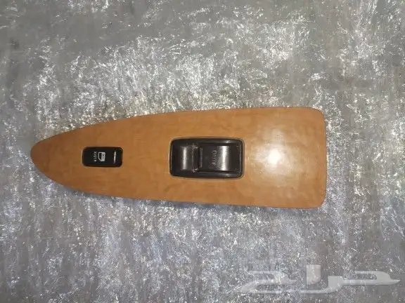 ديكورات  كامري  كورولا  كورلا  كرولا  ديكورات 9