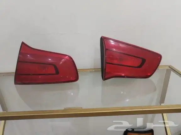 قطع سيارات مميزة 20