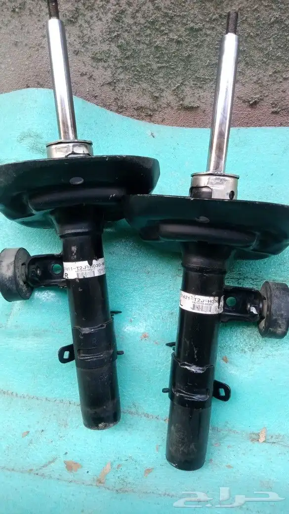 هوندا اكورد 6سلندر موديل 2013 2017 3