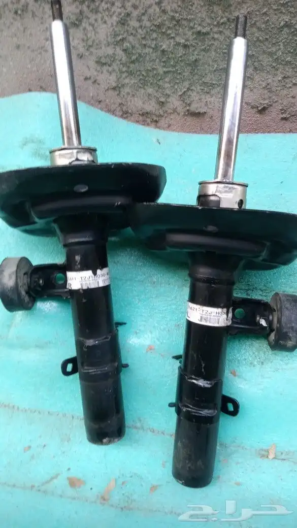 هوندا اكورد 6سلندر موديل 2013 2017 2