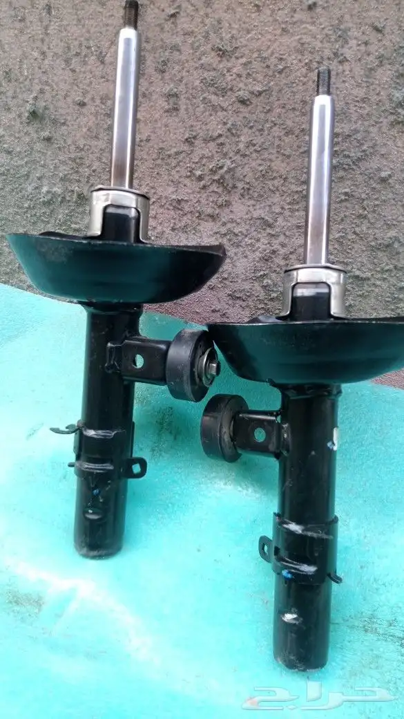 هوندا اكورد 6سلندر موديل 2013 2017 1