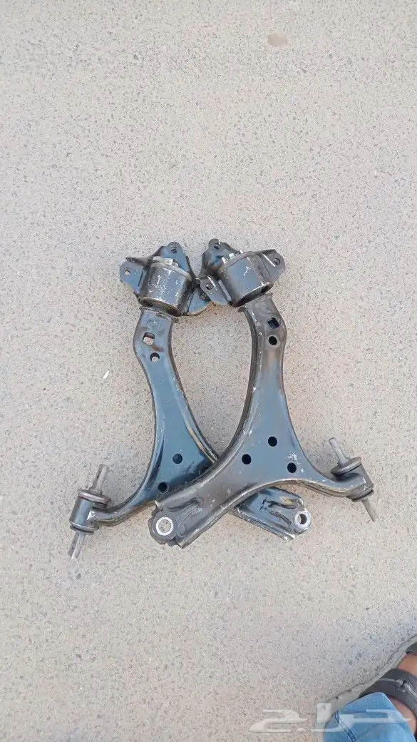 هوندا اكورد 6سلندر موديل 2013 2017 4