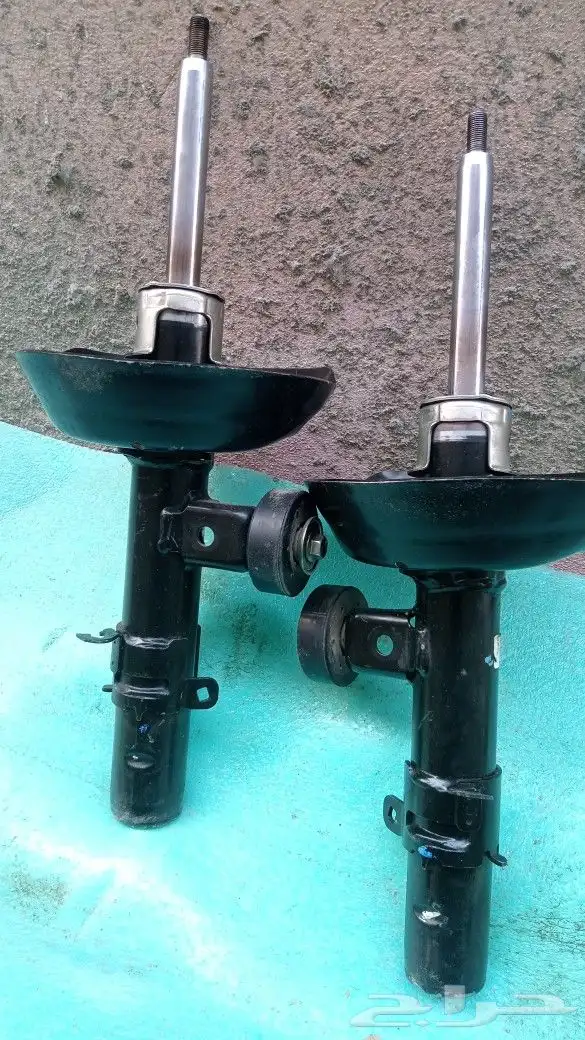 هوندا اكورد 6سلندر موديل 2013 2017 0