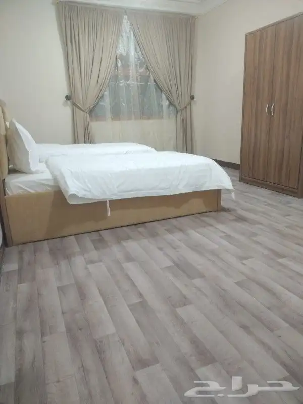 شقق مفروشه 0