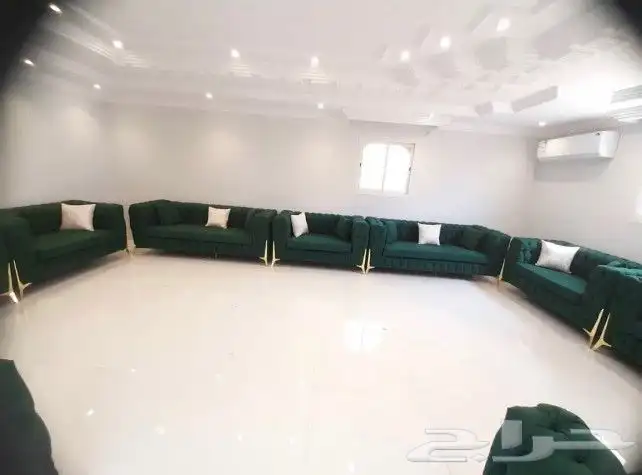 اثاث جديد تفصيل حسب الطلب   سعر المصنع 7