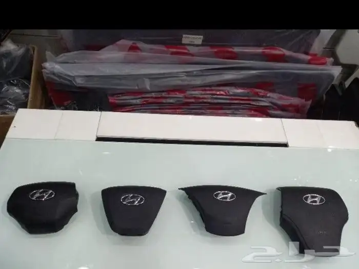 غطا ارباق النترا جميع الموديلات متوفره انشاء الله 3