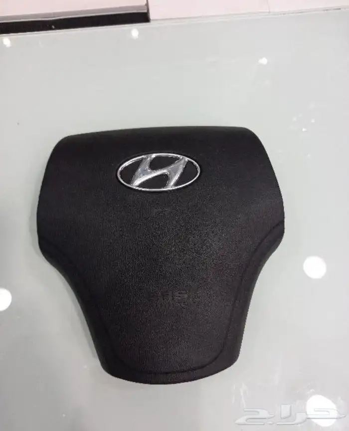 غطا ارباق النترا جميع الموديلات متوفره انشاء الله 5