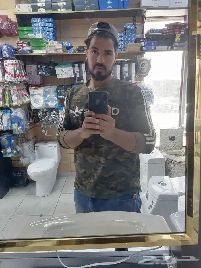 سباك في الطايف بسيارته لجميع أعمال السباك الحديث 6