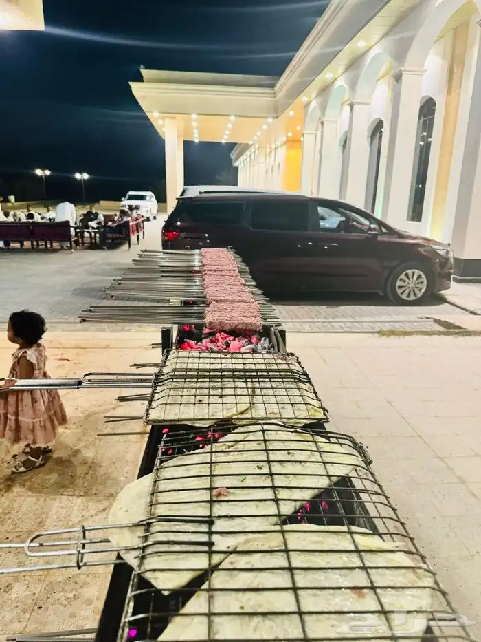 معلم مشويات 2