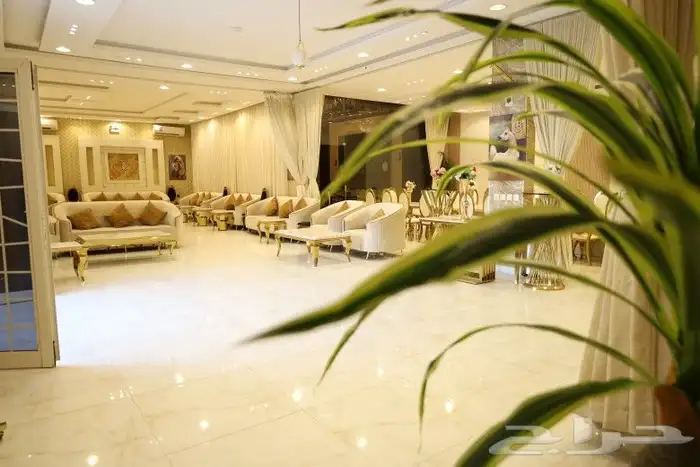 تصوير شاليهات فاخره 0